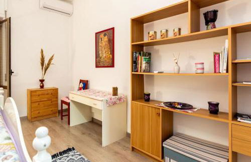 GuestHouse Pet's Friendly - Foto 8