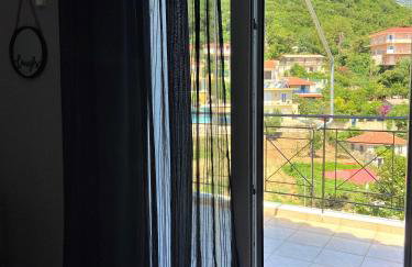 Lasithiotakis Apartments - Foto 11