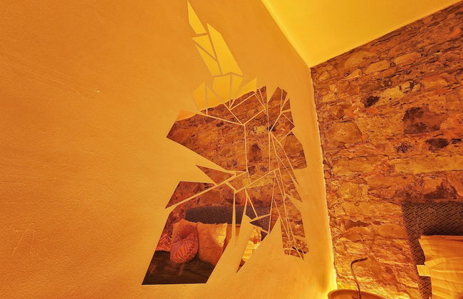 Citrus Studio By Paradox - Foto 10