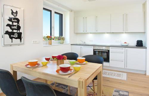 Herzberger Ferienwohnungen - Foto 17