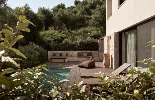 Zayn Luxury Villas, a Serene Escape, By ThinkVilla - Foto 45