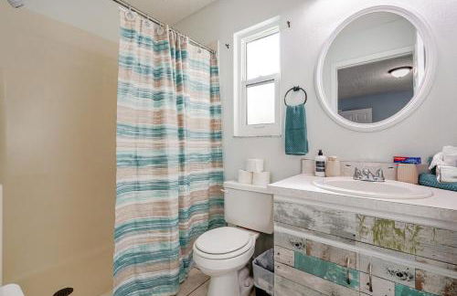 11 Miles to Anna Maria 3BR Palmetto Near Tampa Bay - Foto 20