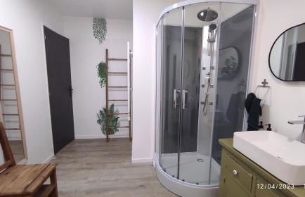 Une escapade en Luberon - Foto 7