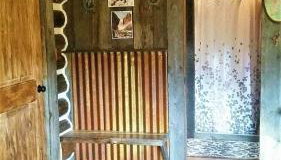 Creek Cabin - Foto 2