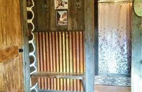 Creek Cabin - Foto 2