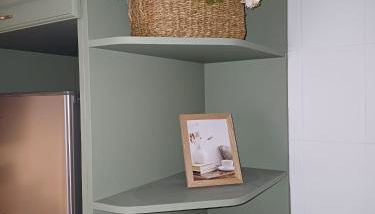 Céntrico apartamento con parking www venaoviedo es - Foto 5, wardrobe