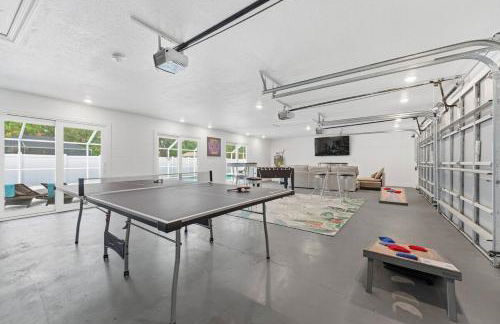 Bay Fliers Retreat - Foto 39