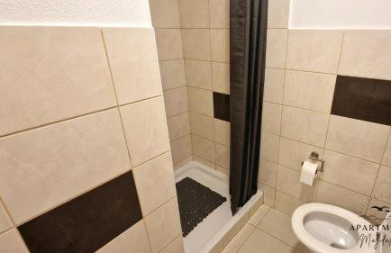 Apartments Magdalena - Foto 38