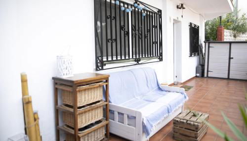 Simba Apartment by Hello Homes Sitges - Foto 4, Other