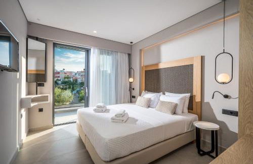 Aida Luxury Villas - Photo 32