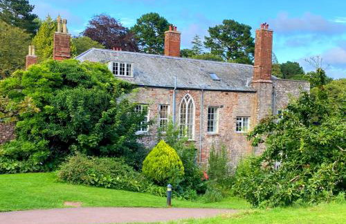 2B Redcliffe - NEW Spacious 2 Bed Family Apartment - Foto 39