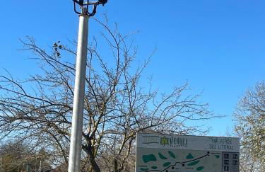 Casa La Peña - Playa y Naturaleza a un paso - Foto 19