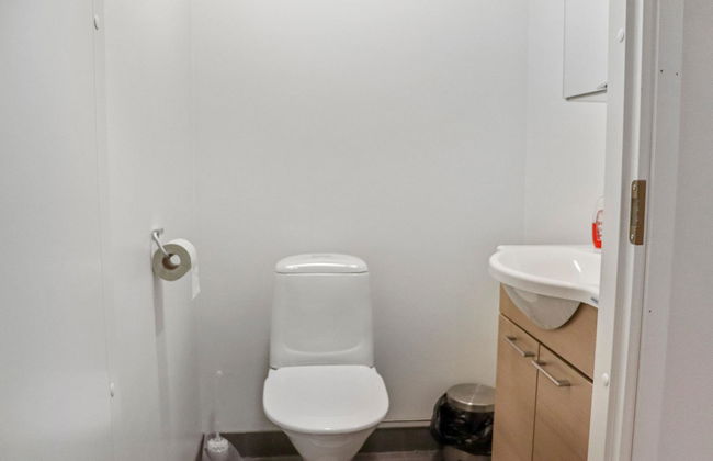 Pikkuhukka - Foto 18