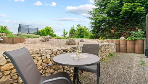 TTP Apartment 14 Friedrichshafen - Foto 4