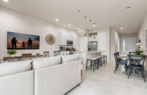 Comfortable home w 3 En-suites! SMV157 - Foto 13