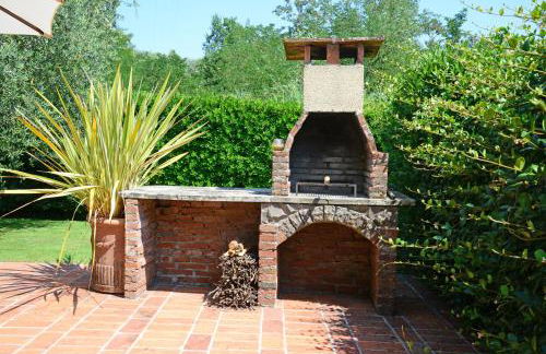 Agriturismo Corte Stefani - Foto 67