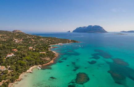 Appartamento Oleandro - Foto 27