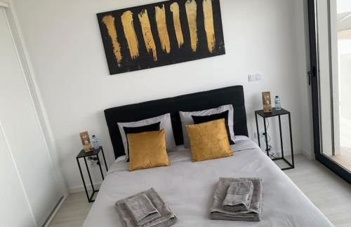 Tequila House - Luxury House in Portugal - Foto 27