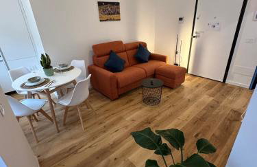 HomeSix - Photo 26