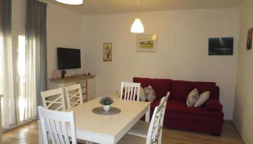 Villa Bubamara - Photo 3