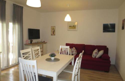 Villa Bubamara - Photo 3