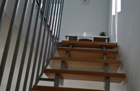 AS-Ferienwohnung - Foto 7