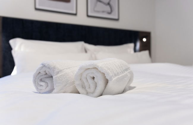 BRIGHT Schloß Holte-Stukenbrock - Foto 15