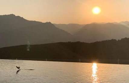 Casa do Beija - Foto 40