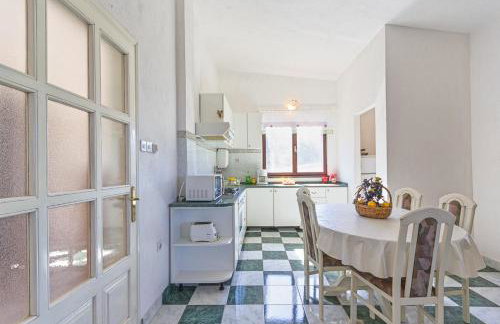 Family-friendly apartments with swimming pool Rogac, Solta - 19809 - Photo 18