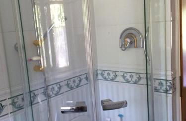 Ferienhaus-stadtkyll-eifel Beim Förster mit zwei Schlafzimmern - Foto 29