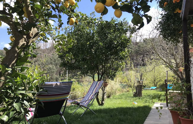 Casas Bemposta - Foto 17