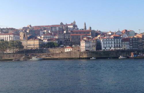 Orchidee Apartment - Foto 18