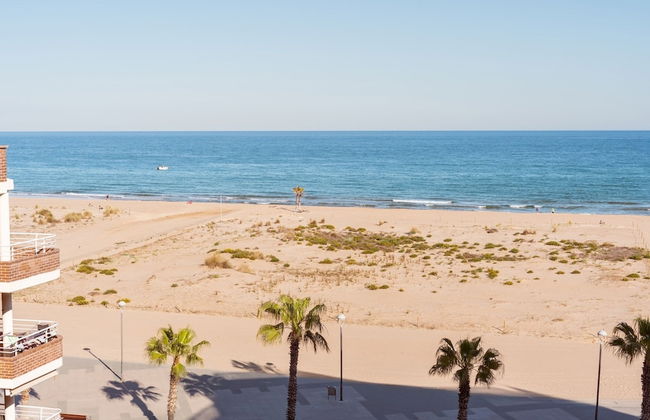 Inspira by Unik Vacation - Photo 7