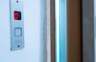 La casa di Toto - Foto 71