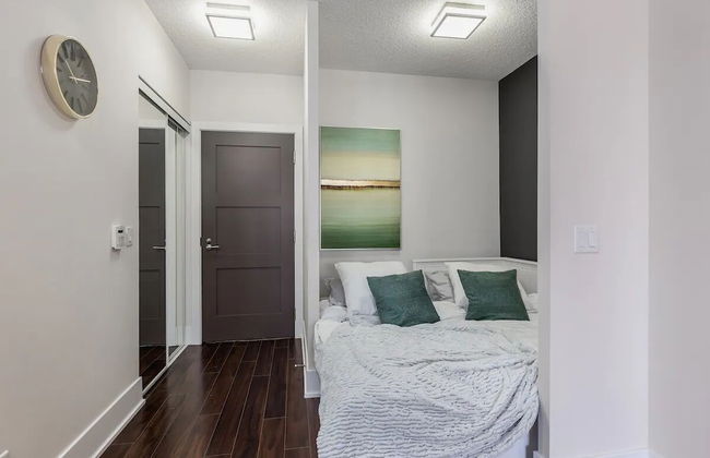 The Madison Front Street - Foto 15