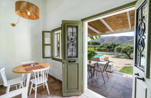 Aeolus pool apts - Photo 3