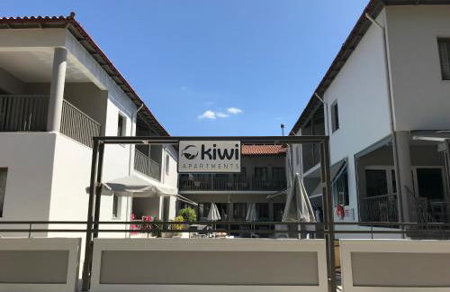 Kiwi Apartments - Photo 4