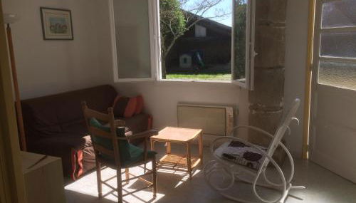 Gîte à la Prade haute - Photo 5