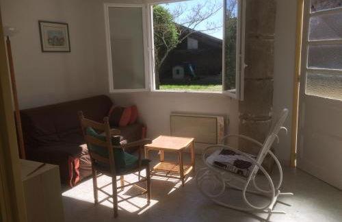 Gîte à la Prade haute - Photo 5