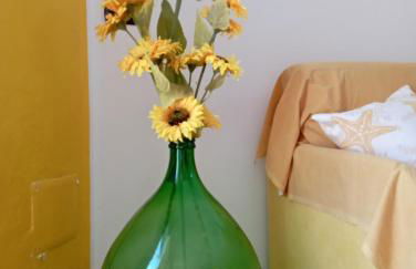 Casa Ludovica a 100 passi dal mare - Foto 20