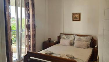 St George Apartment in Mouries Dionisiou - Foto 3