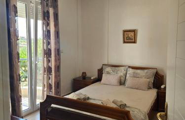 St George Apartment in Mouries Dionisiou - Foto 3