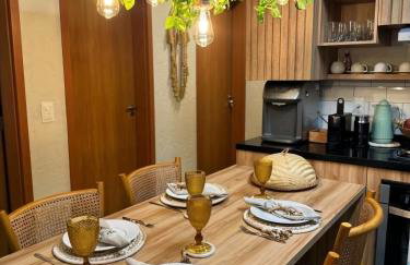 Seaesta Milagres - Foto 4