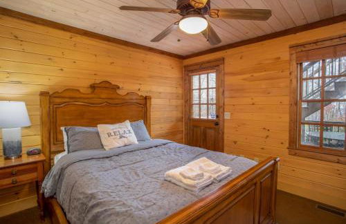 Appalachian Escape - Foto 19