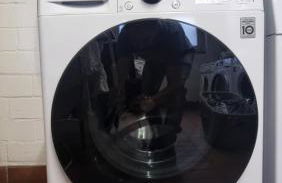 ARCHIPEL - Balkon - nahe Hamburg - Lounge - Smart TV - Parking - Foto 33