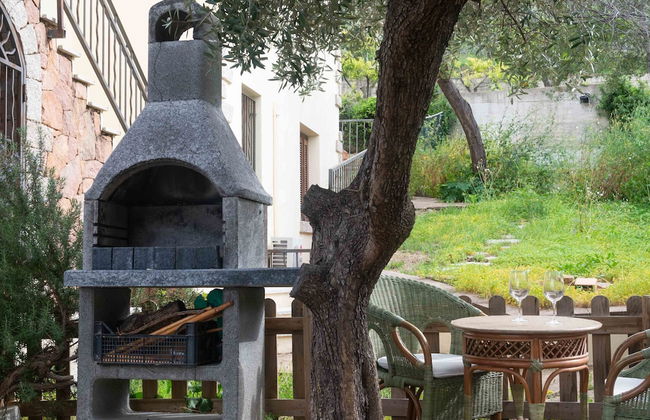 La Casa di Salvatore - Foto 3