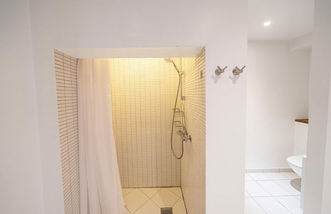 Lovely 2-bedroom Apartment in the Heart of Copenhagen - 62 - Foto 9