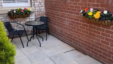 The Hideaway - Foto 4