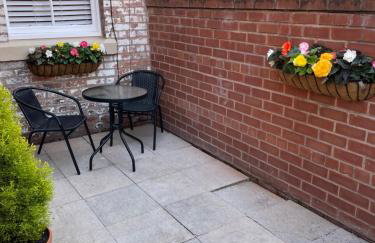 The Hideaway - Foto 4