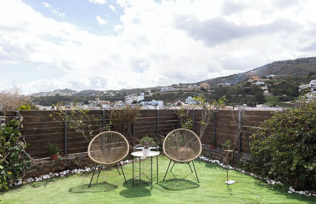 Villa Misemeli - Foto 10